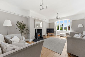 Photo 55- click for photo gallery